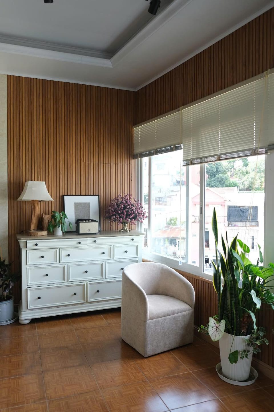 Amenity (Guest room)