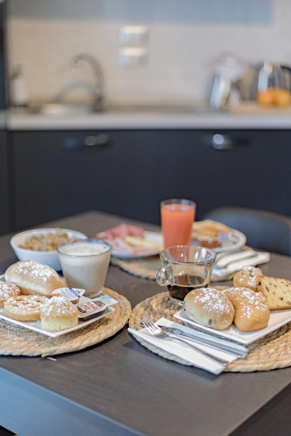 B&B Villa Milano by Rhospitality it Hotel in Rho