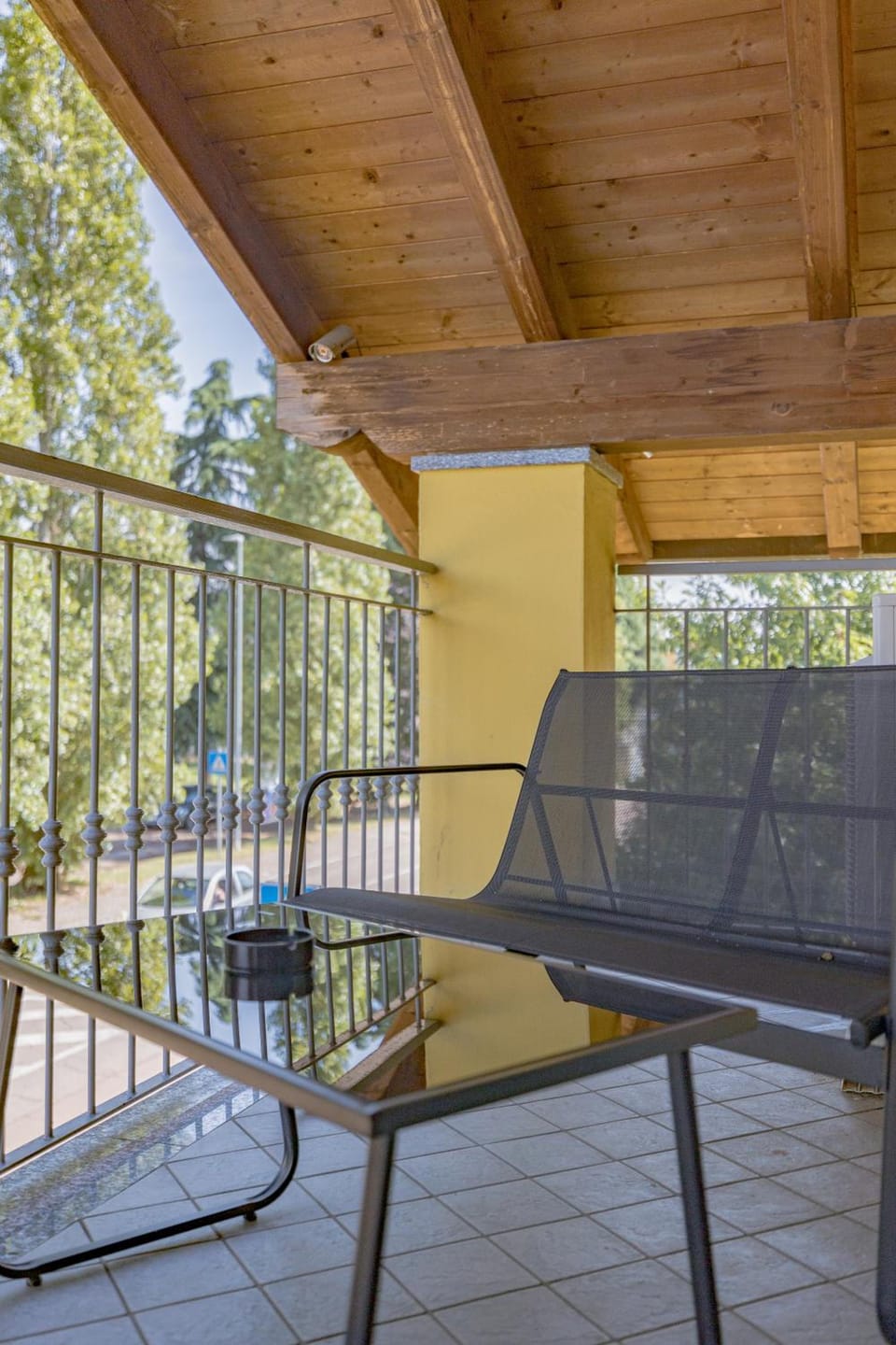 B&B Villa Milano by Rhospitality it Hotel in Rho