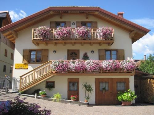 Bed and Breakfast Noemi Hotel in Province of Brescia