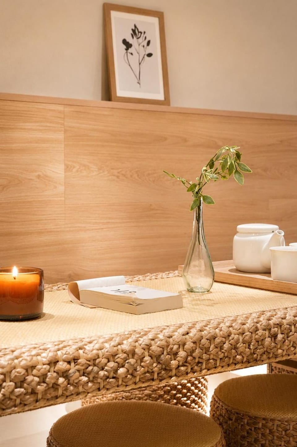 ISSHUKU NOMA御徒町III Apartment hotel in Japan