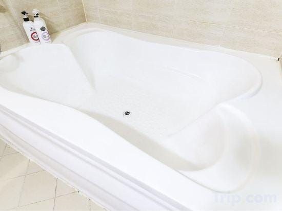 HOTEL IMT Hotel in Gyeonggi-do