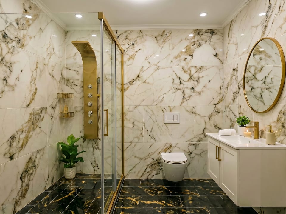 وحدة فندقية فاخر علي النيل في الدقي مديان الجلاء   Apartment hotel in Cairo