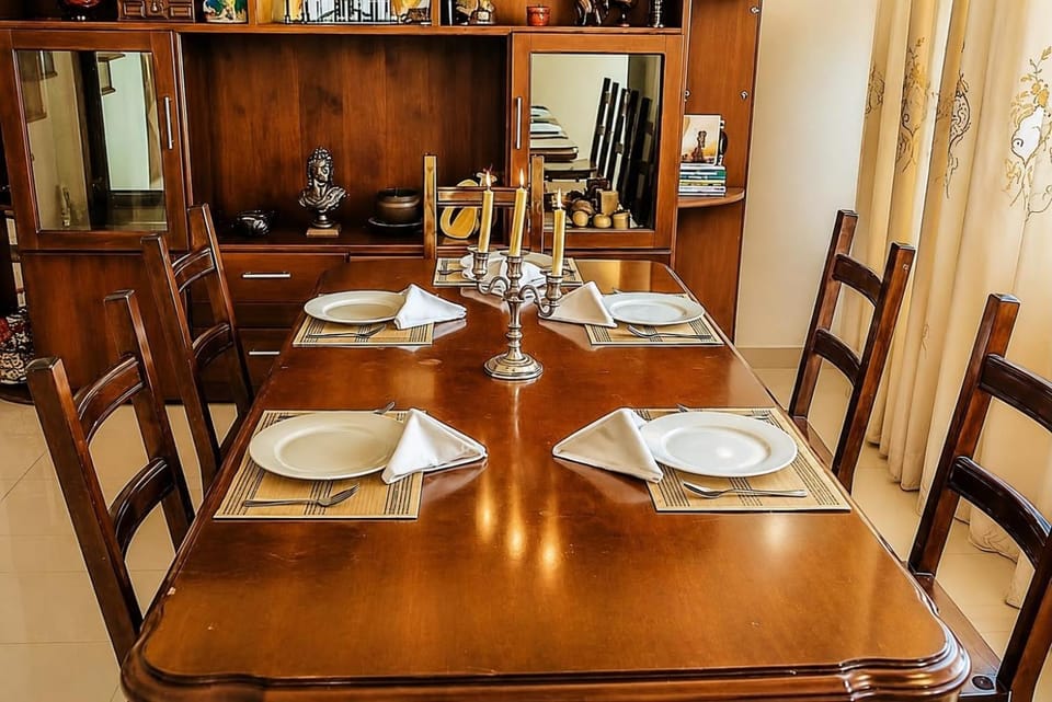 The Negombo Manor Villa Hotel in Negombo