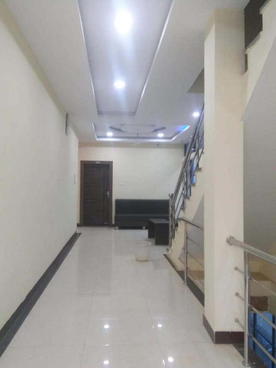 Hotel Kamla Biaora Hotel in India