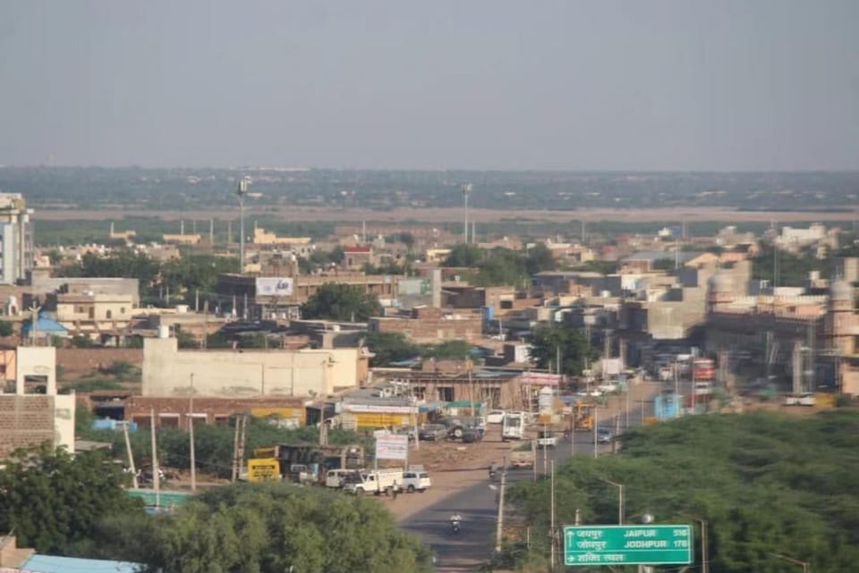 View