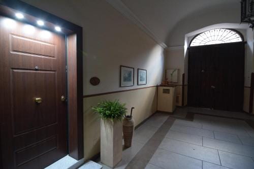 Da Noi Due Hotel in Province of Taranto