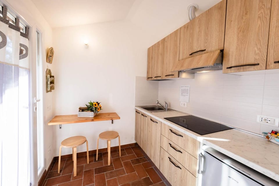 Agriturismo Cupido Hotel in Tuscany