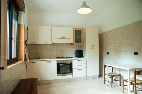 B&B La Cannalia Hotel in Basilicata