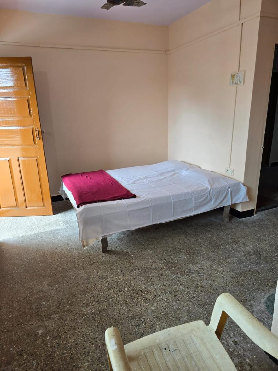 KOKAN PALACE LODGE Lodge in Maharashtra