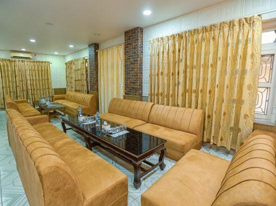 Gautam Hotel, Bardibas Hotel in Bagmati Province, Nepal
