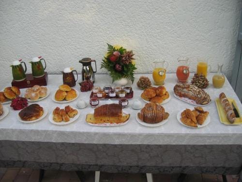 L'imprevu Hotel in Hauts-de-France