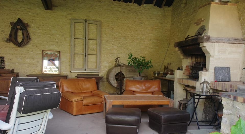 L ESCALE EN BEAUCE Hotel in Île-de-France