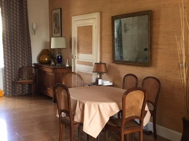 L ESCALE EN BEAUCE Hotel in Île-de-France