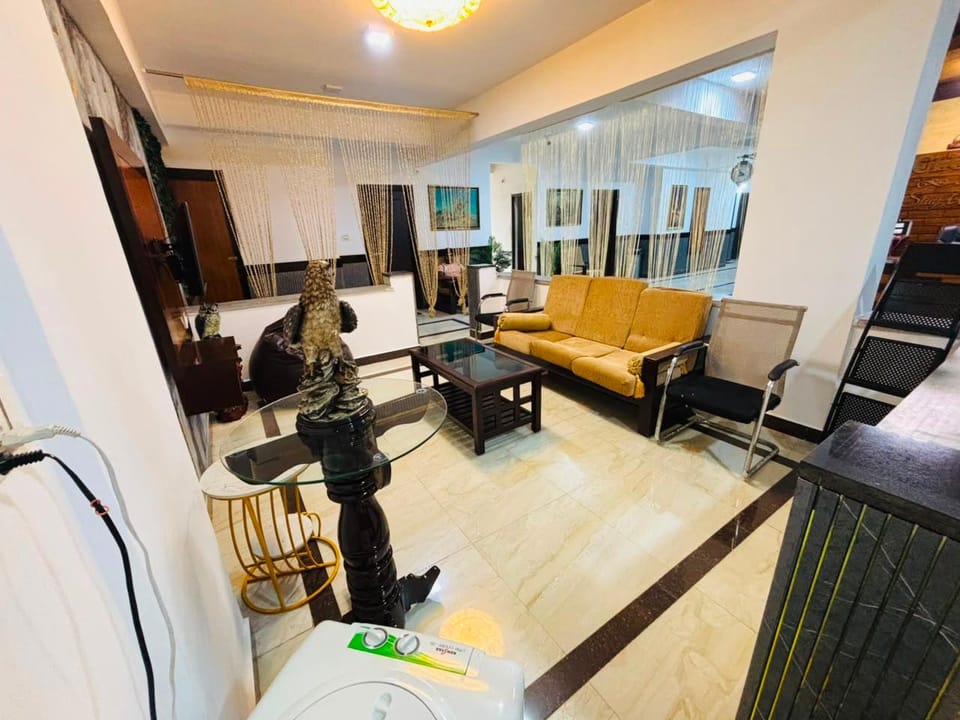 CLOUD COORG Love hotel in Madikeri