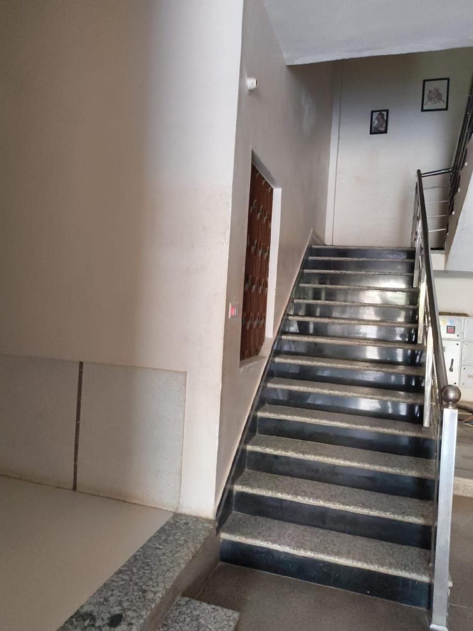 Pithoragarh guest house Hotel in Rajasthan