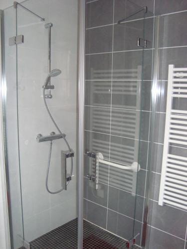 o zirondels Hotel in Centre-Val de Loire