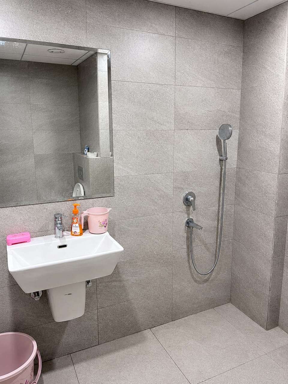 Sky cabin  Hotel in Haryana