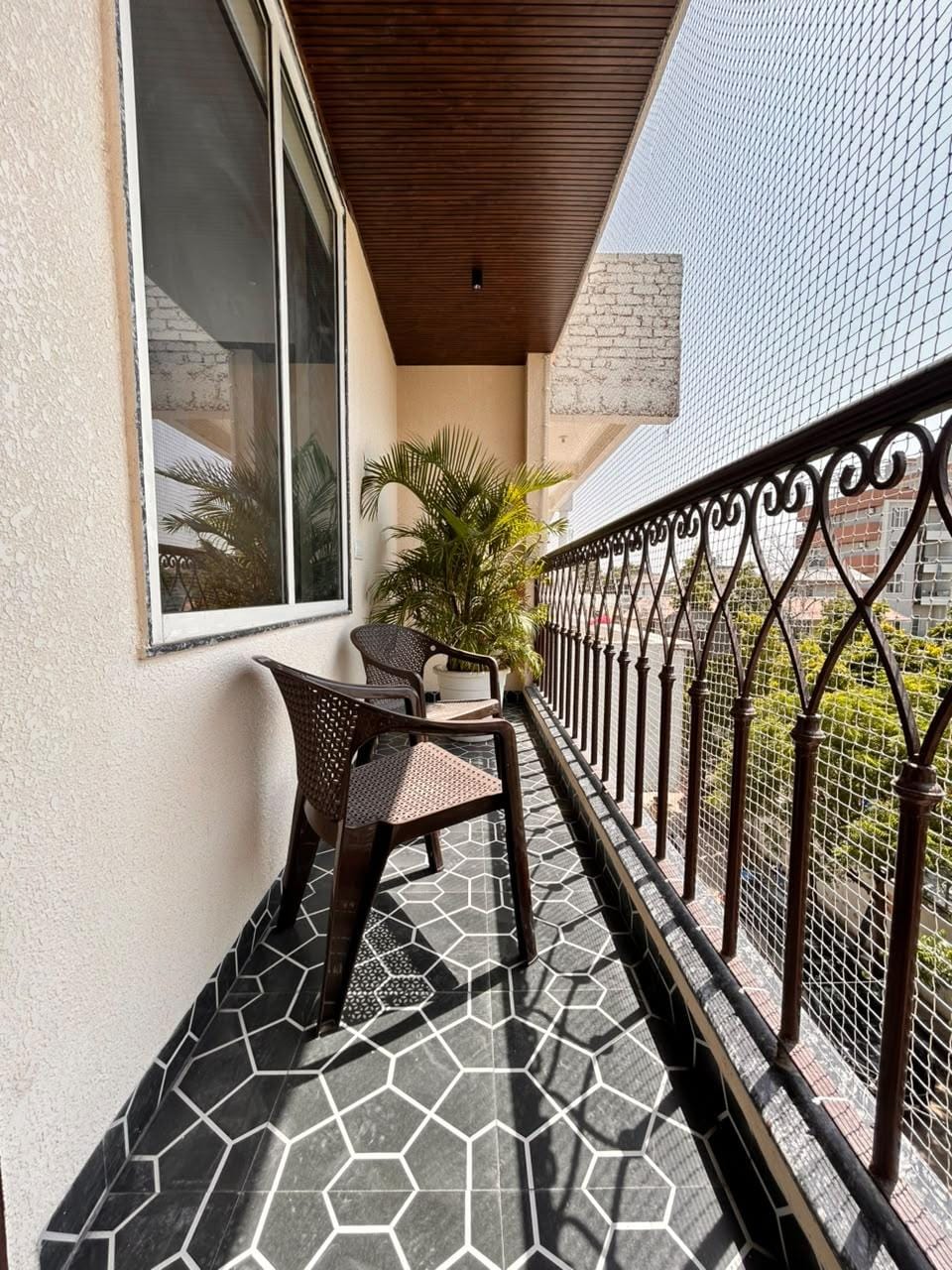 SHREE LEELAA HOTEL Hotel in Jaipur