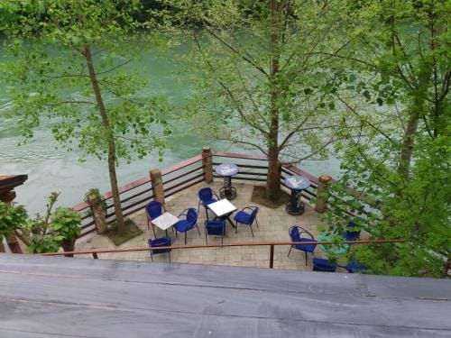 Guest House Majstorovic Hotel in Federation of Bosnia and Herzegovina