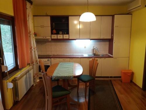 Guest House Majstorovic Hotel in Federation of Bosnia and Herzegovina