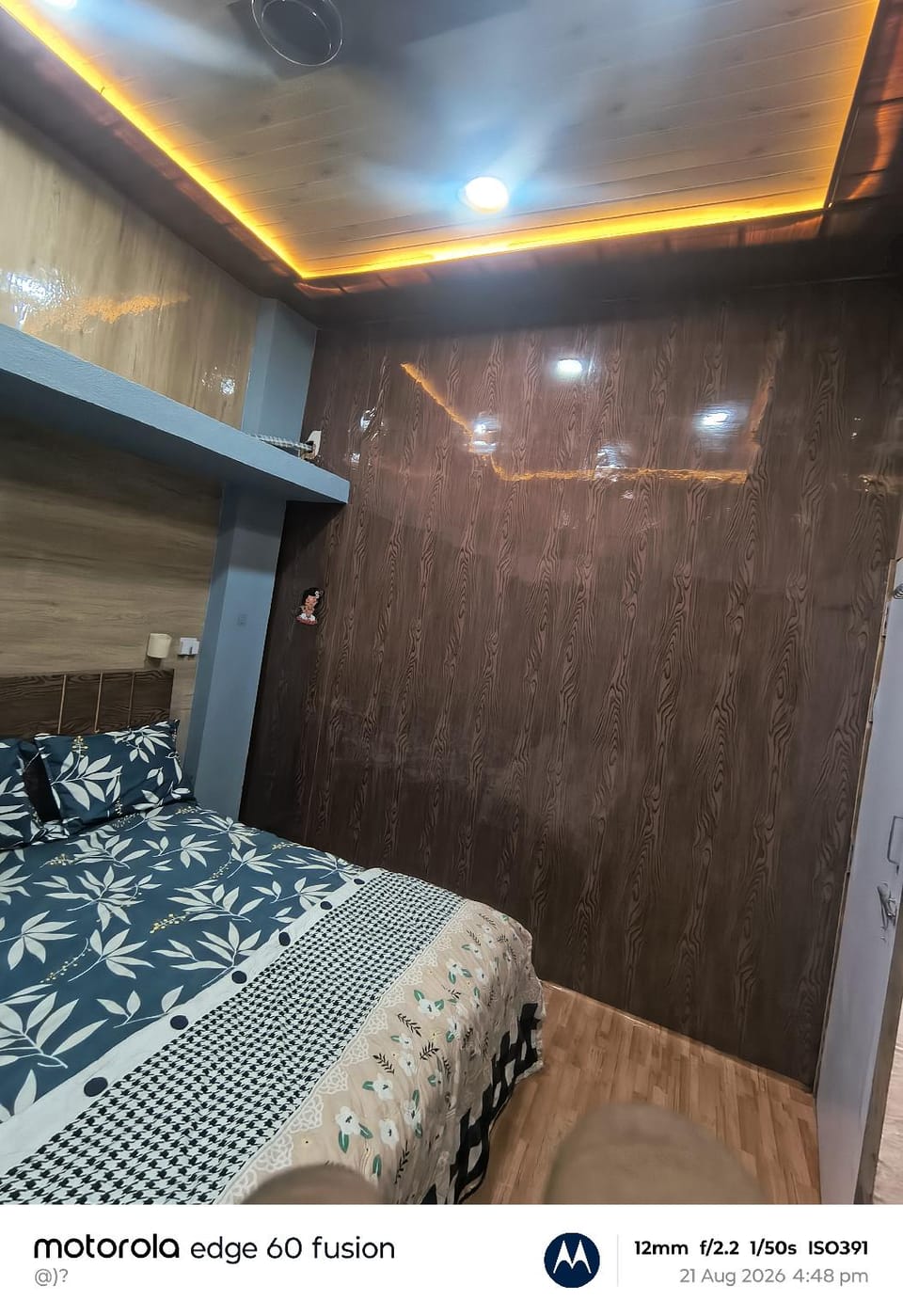 Hotel navkar palace  Hotel in India