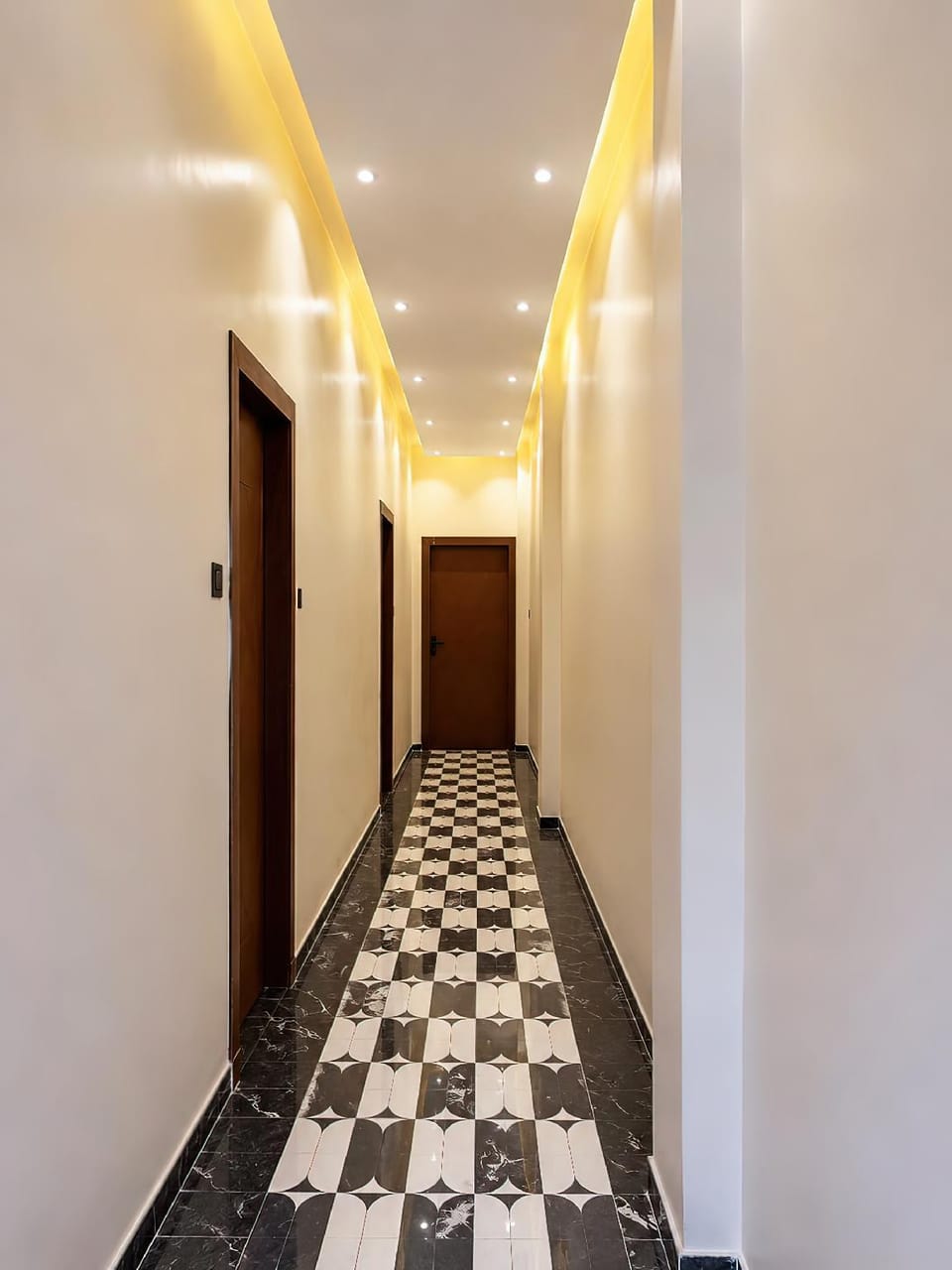 Hotel Advika Residency Hotel in Rajasthan