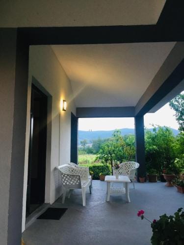 Rooms Nikola Rule Ostojic Hotel in Federation of Bosnia and Herzegovina