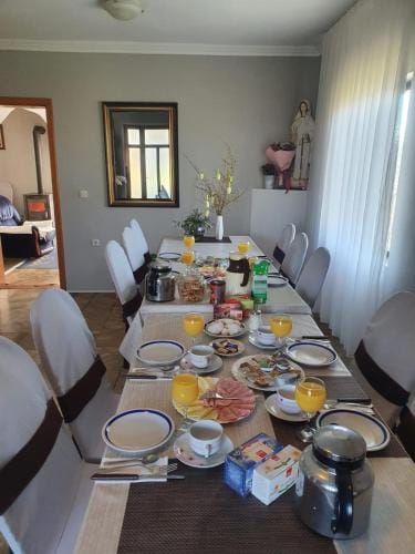 Rooms Nikola Rule Ostojic Hotel in Federation of Bosnia and Herzegovina