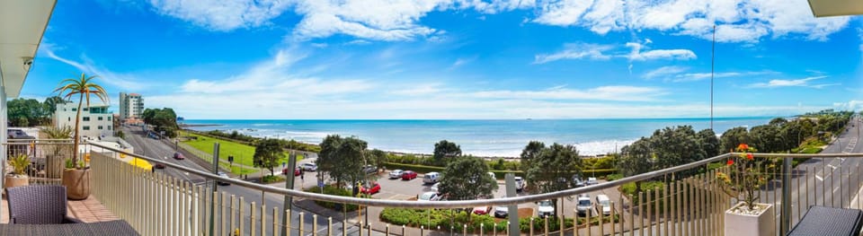 Millennium Hotel New Plymouth Waterfront Hotel in New Plymouth