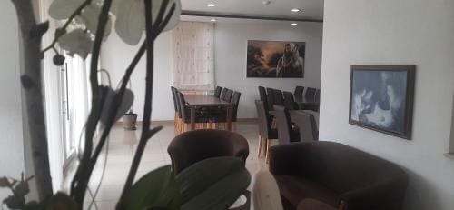 Villa Gaga Hotel in Federation of Bosnia and Herzegovina