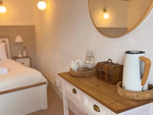 Black Buoy Inn Inn in Colchester