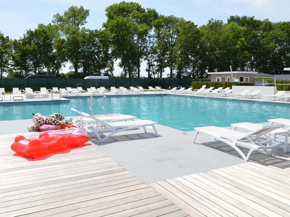 Chic Home With Sauna Hotel in Limburg (province)