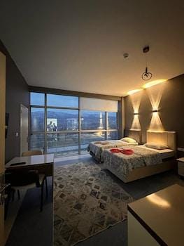 Pasha Plus Hotel Hotel in Turkey