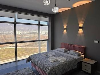 Pasha Plus Hotel Hotel in Turkey