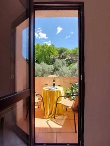 Apartmani Dalex Hotel in Budva Municipality