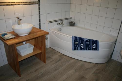 B&B Ferme du Petit Breuil Hotel in Wallonia, Belgium