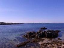 Ben View Guesthouse Hotel in Clifden