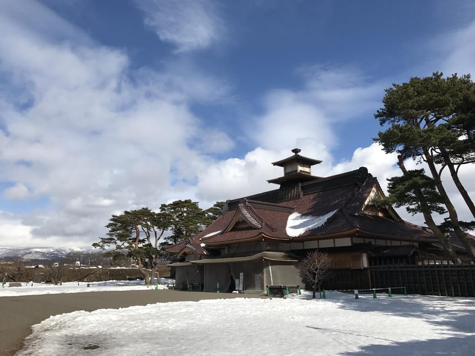 BAY LUNA Hotel in Hokkaido Prefecture