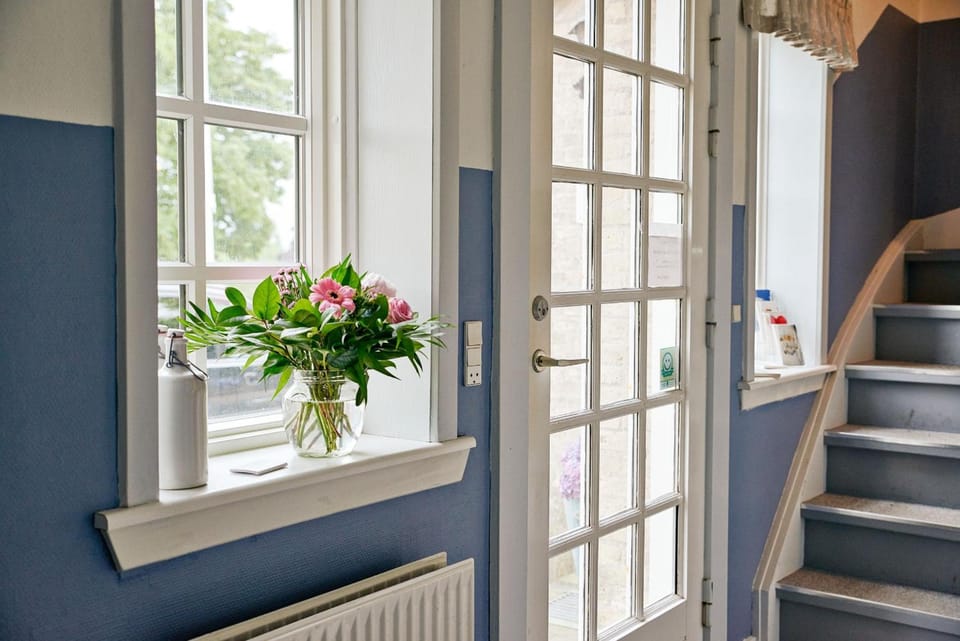 Danhostel Rebild Hostel in Central Denmark Region