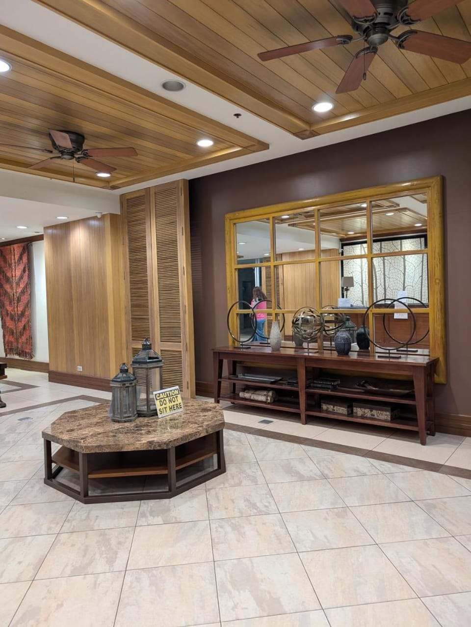 The Cozy Hub Apartment hotel in Baguio