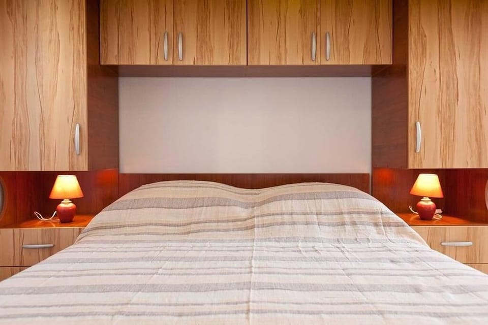 Apartments Branka Hotel in Split-Dalmatia County