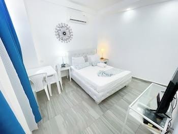 DUCASSI SUITES STUDIOS HOTEL BEACH CLUB Hotel in Punta Cana