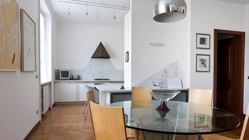 The Best Hotel Hotel in Milan