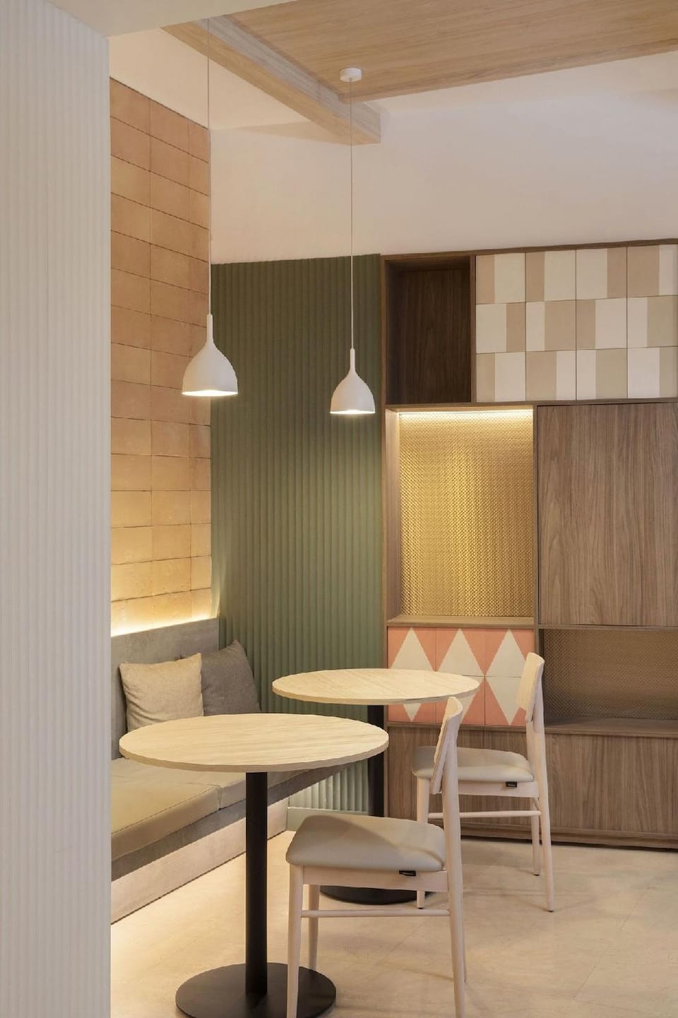 Grupotel Gravina Hotel in Barcelona
