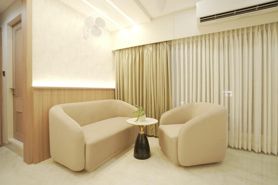 The Arav Boutique Hotel Hotel in India