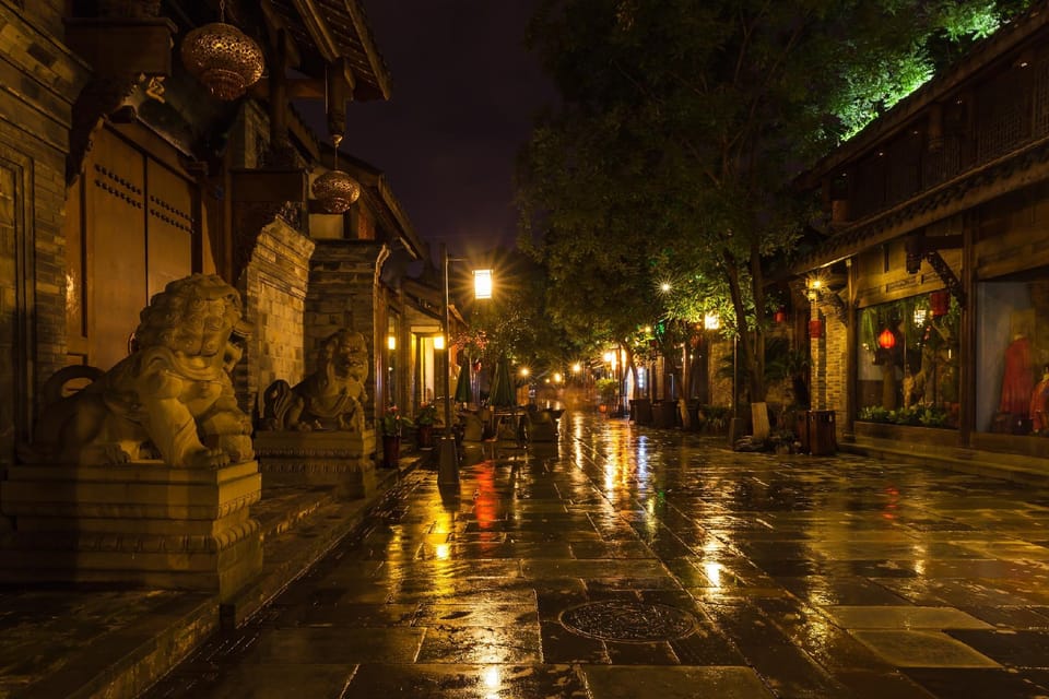 UU酒店（成都犀浦天河路地铁站店） Hotel in Chengdu
