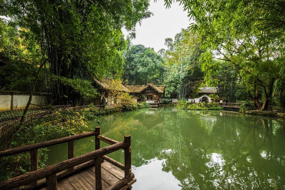 UU酒店（成都犀浦天河路地铁站店） Hotel in Chengdu