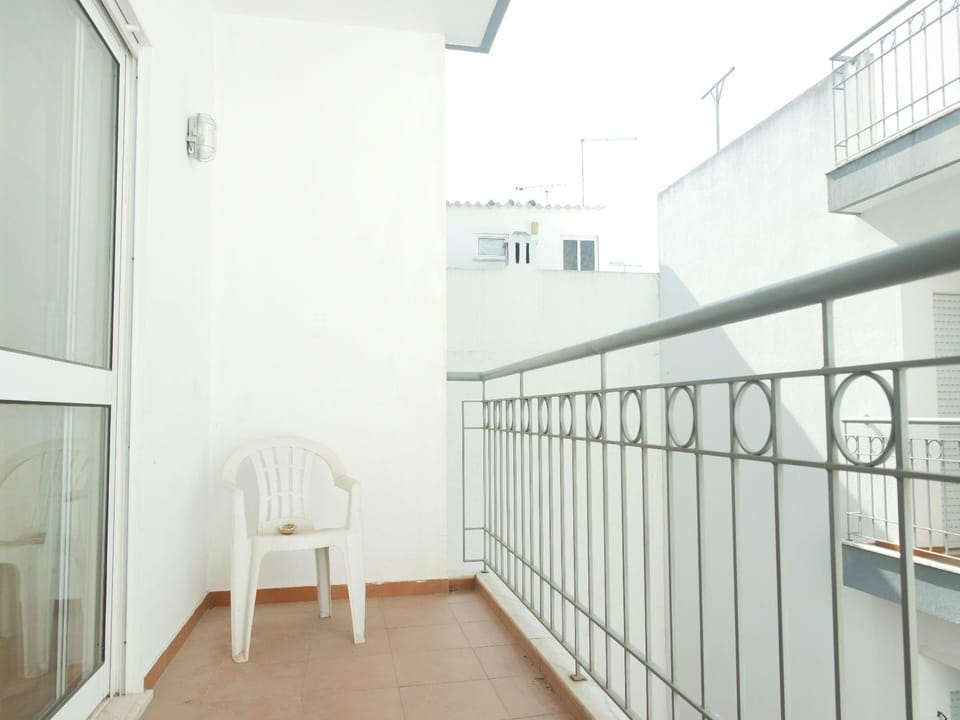 A03 - Central 1 Bed Apartment by DreamAlgarve Hotel in Lagos