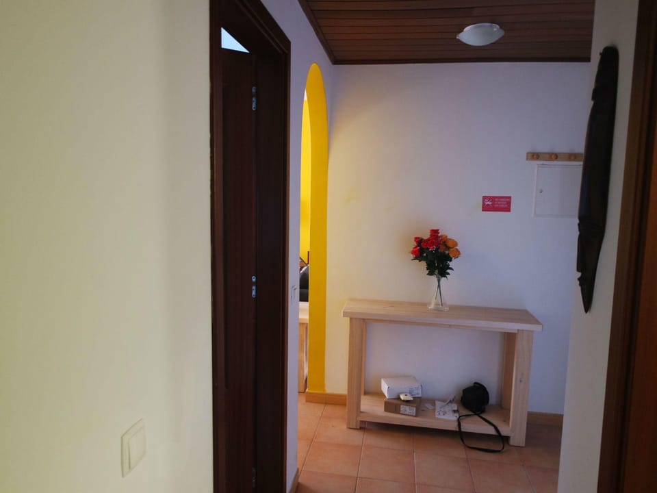A03 - Central 1 Bed Apartment by DreamAlgarve Hotel in Lagos